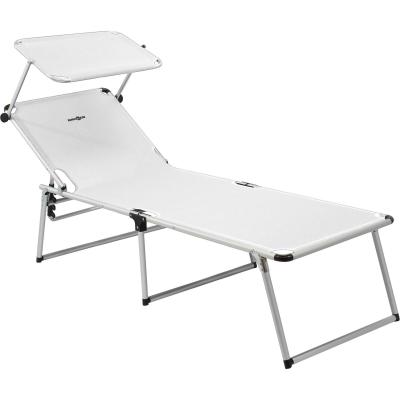 Product image of the product “Sonnenliege Malibu High ”